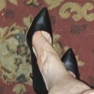 Meet your Posher, Victor